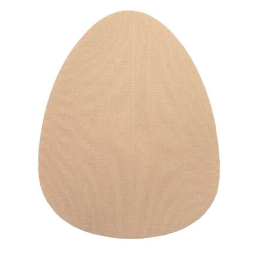 BYE-BRA - POTENZIATORE DEL SENO + 3 PAIA DI SATI BEIGE COPPA A/C - immagine 5