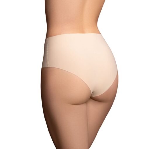 BYE-BRA - PACK 2 UDS MUTANDINE SENZA CUCITURE MISURARE S - immagine 4