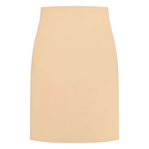 BYE-BRA - LIGHT CONTROL GONNA INVISIBLE BEIGE MISURARE S - immagine 4