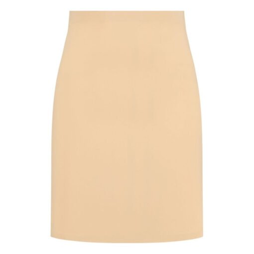 BYE-BRA - LIGHT CONTROL GONNA INVISIBLE BEIGE MISURARE L - immagine 4
