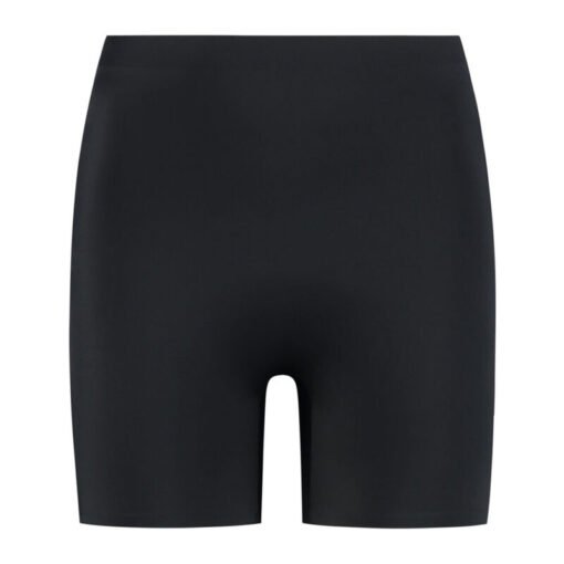BYE-BRA - LIGHT SHORTS NERO MISURARE XL - immagine 4
