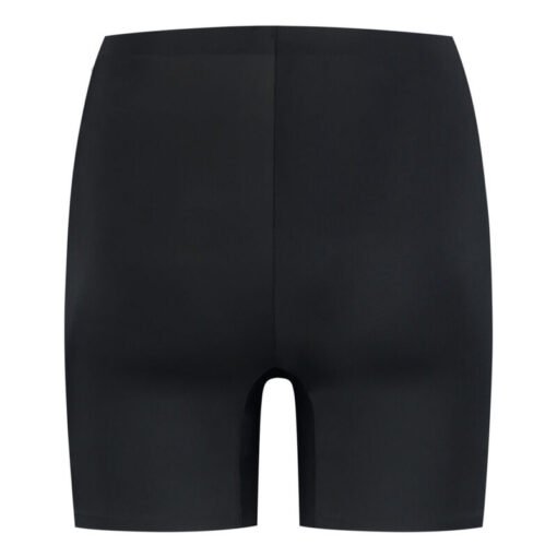 BYE-BRA - LIGHT SHORTS NERO MISURARE XL - immagine 5