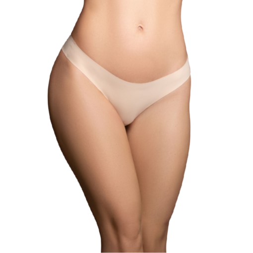 BYE-BRA - PACK 2 UDS MUTANDINE BRASILIANE MISURARE L - immagine 5