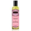 KAMASUTRA - OLIO DA MASSAGGIO GIARDINO DEL PIACERE 59 ML