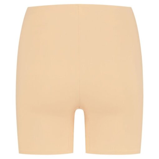 BYE-BRA - LIGHT SHORTS BEIGE MISURARE XL - immagine 3