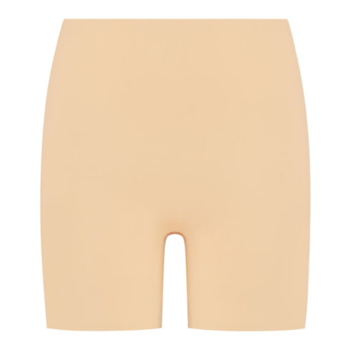 BYE-BRA - LIGHT SHORTS BEIGE MISURARE XL - immagine 4