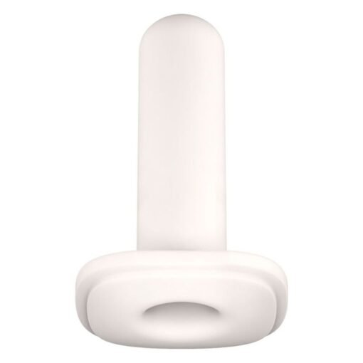 KIIROO - COPERTURA DI RICAMBIO PER ONYX+ 3 UNIT - immagine 2