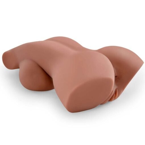 PDX PLUS - TORSO PERFETTO 10 - immagine 3