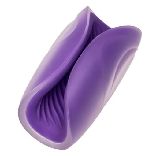CALEXOTICS - MASTURBATORE CON PRESA A SPIRALE - immagine 2