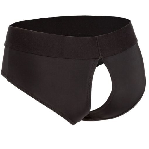CALEXOTICS - SLIP SENZA SCHIENA XXL/XXXL - immagine 3