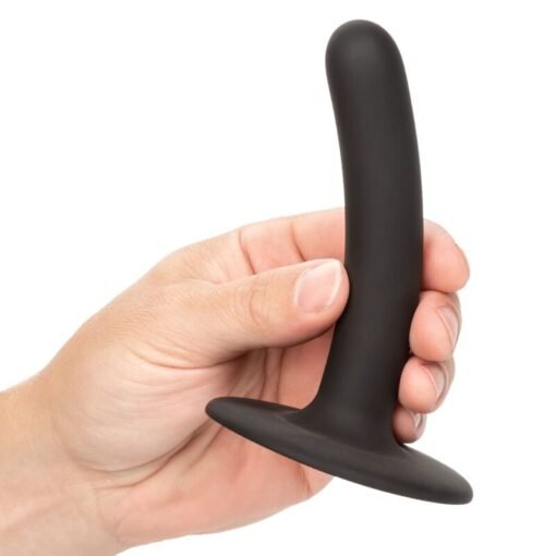 CALEXOTICS - DILDO SENZA LIMITI 11.5 CM - immagine 3