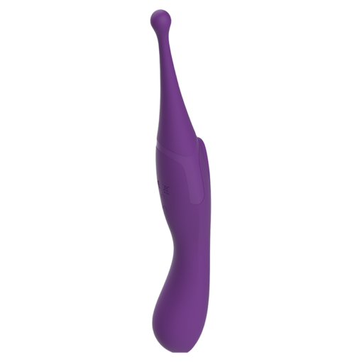 REWOLUTION - STIMOLATORE REWOMAGIC - immagine 4