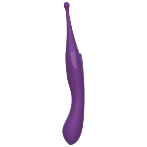 REWOLUTION - STIMOLATORE REWOMAGIC - immagine 5