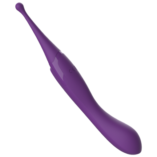 REWOLUTION - STIMOLATORE REWOMAGIC - immagine 6
