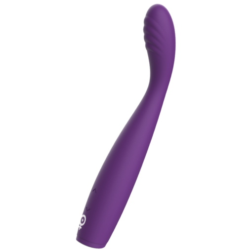 REWOLUTION - VIBRATORE FLESSIBILE REWOSTIM - immagine 3