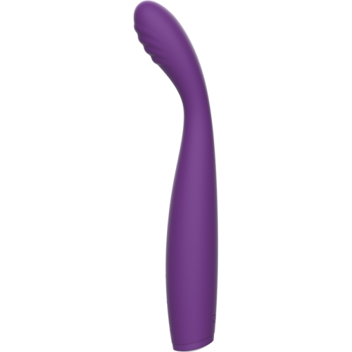 REWOLUTION - VIBRATORE FLESSIBILE REWOSTIM - immagine 4