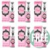 LIONA BY MOMA - VIBRATORE LIQUIDO EUPHORIA GEL 15 ML 5+1 IN OMAGGIO