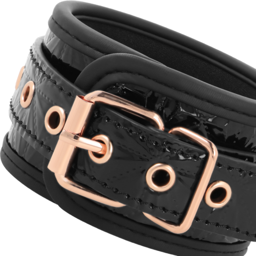 BEGME -  BLACK EDITION PREMIUM MANETTE - immagine 4