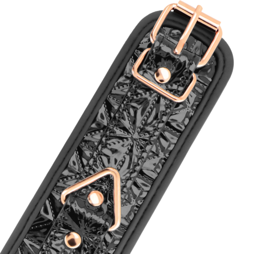 BEGME -  BLACK EDITION PREMIUM MANETTE - immagine 6