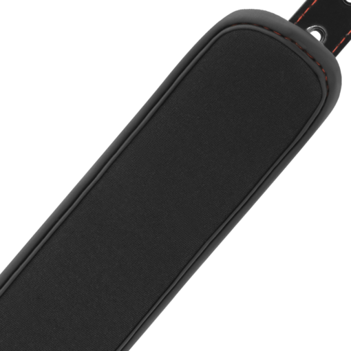 BEGME - MANETTE PREMIUM RED EDITION CON FODERA IN NEOPRENE - immagine 5