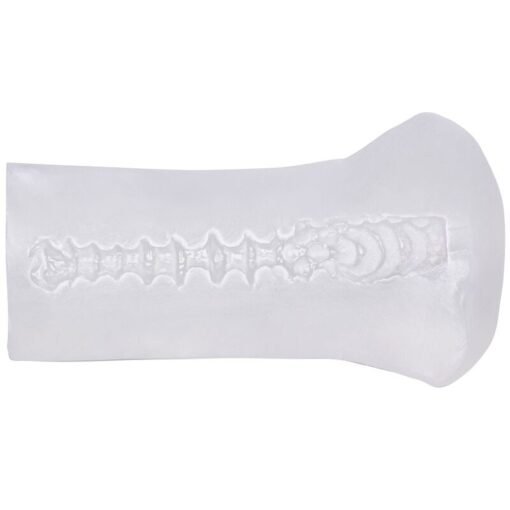 CALEXOTICS - BOUNDLESS STROKER TRASPARENTE - immagine 3