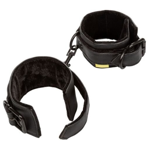 CALEXOTICS - POLSINI SENZA POLSINI - immagine 3
