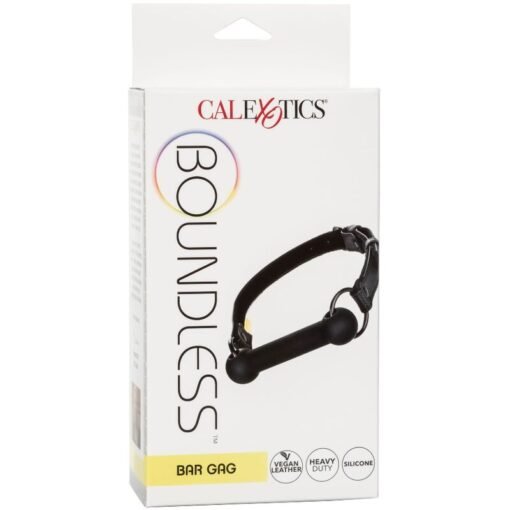 CALEXOTICS - BOUNDLESS BAR GAG - immagine 6