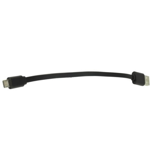 ELECTRASTIM - KIX ELETTROSTIMOLATORE SESSUALE - immagine 5
