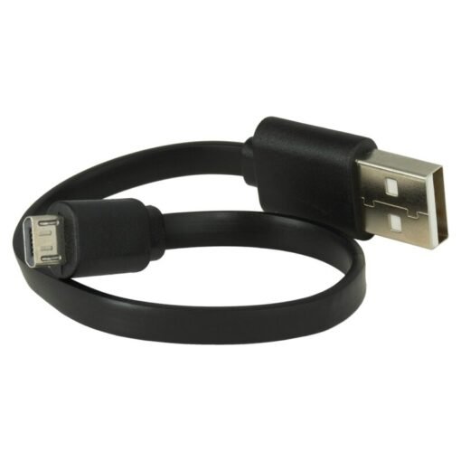 ELECTRASTIM - KIX ELETTROSTIMOLATORE SESSUALE - immagine 6