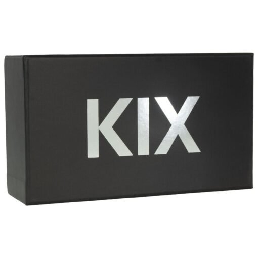 ELECTRASTIM - KIX ELETTROSTIMOLATORE SESSUALE - immagine 7