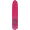 OHMAMA - PROIETTILE VIBRANTE BASIC ROSA