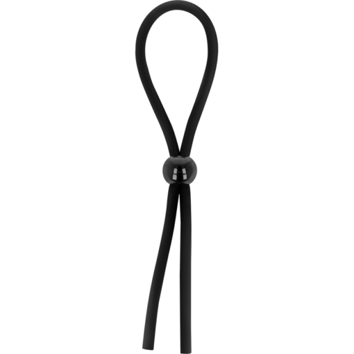 OHMAMA FETISH - CORDA ANELLO DEL CAZZO - immagine 2