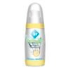ID FRUTOPIA - LUBE BANANA 100 ML