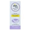 PJUR - MED SENSITIVE GLIDE LUBRIFICANTE A BASE ACQUA 2 ML