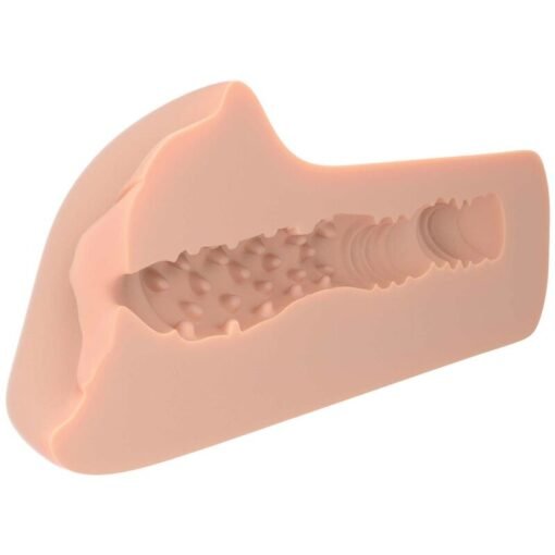 PDX PLUS - MASTURBATORE STROKER DA SOGNO DI FIGA PERFETTA - immagine 2