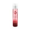 ID SENSATION - WARMING LUBE 30 ML