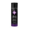 ID SILK - NATURAL FEEL SILICONE/ACQUA 65 ML