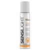 INTIMATELINE - LUBRIFICANTE SENSILIGHT A BASE ACQUA DI COCCO E MELONE 60 ML