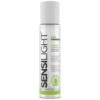 INTIMATELINE - LUBRIFICANTE AL FRUTTO DELLA PASSIONE A BASE ACQUA SENSILIGHT 60 ML