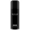 INTIMATELINE - LUBRIFICANTE A BASE SILICONE BOYGLIDE 100 ML