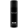 INTIMATELINE - LUBRIFICANTE A BASE ACQUA BOYGLIDE 30 ML