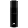 INTIMATELINE - CREMA DA MASSAGGIO BOYGLIDE XXL PER UOMO 100 ML