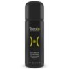 INTIMATELINE - LUBRIFICANTE ANALE A BASE SILICONE TOTAL-P 100 ML