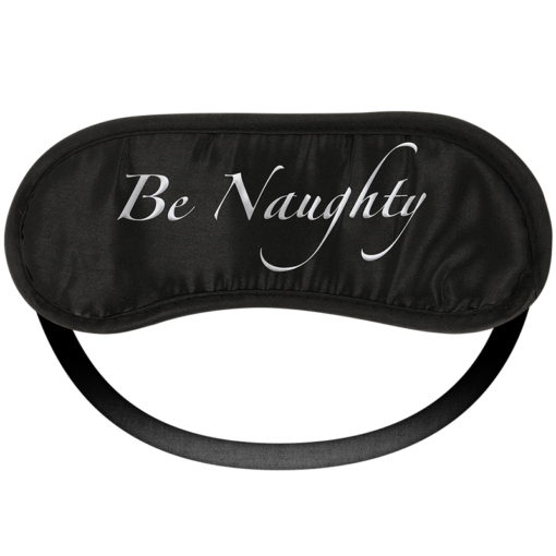 OHMAMA - SET COPPIE NUMERO 3 - immagine 3