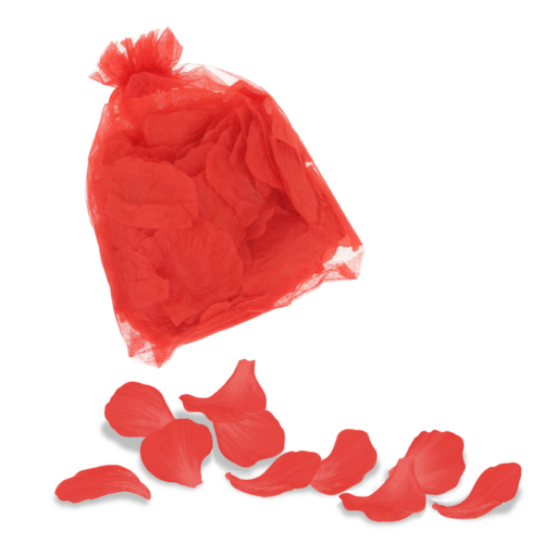 OHMAMA - SET COPPIE NUMERO 3 - immagine 6
