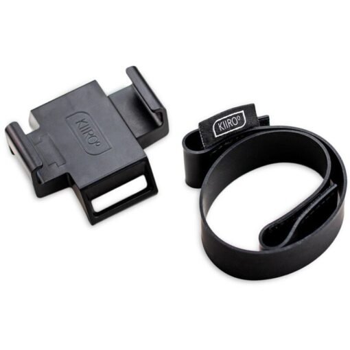 KIIROO - PORTA TELEFONO KEON - ADATTATORE PER CELLULARE - immagine 5