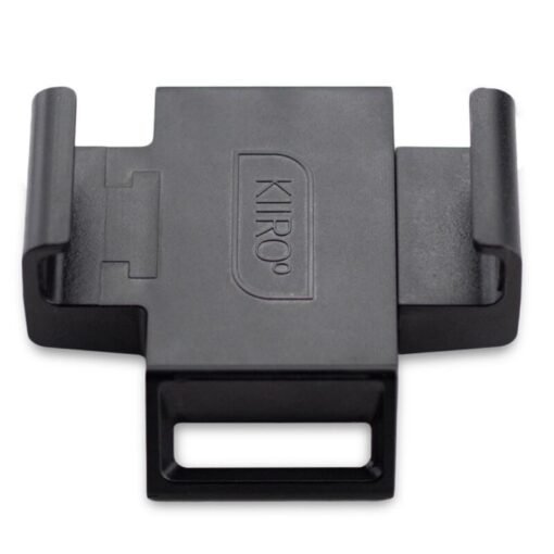 KIIROO - PORTA TELEFONO KEON - ADATTATORE PER CELLULARE - immagine 2