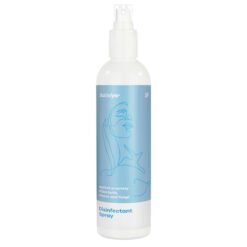 SATISFYER - DONNA SPRAY DISINFETTANTE 300 ML