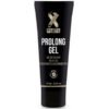 XPOWER - PROLUNGARE GEL 75 ML