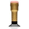 FLESHLIGHT - SCREW DRY - SUPPORTO ASCIUGATURA